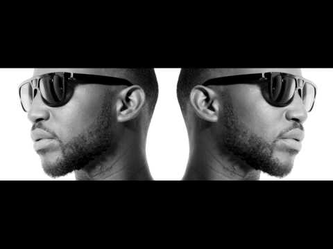 Riky Rick Ft.Okmalumkoolkat - Amatombazane [Dirty]