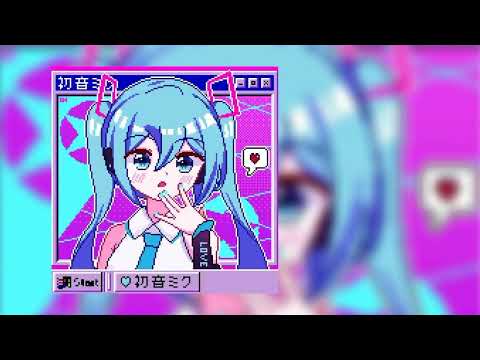 [FREE] Lida x CMH x GSPD x DK rave type beat "rave god"