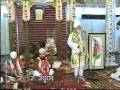 12 Wan Urs Part 2 15se