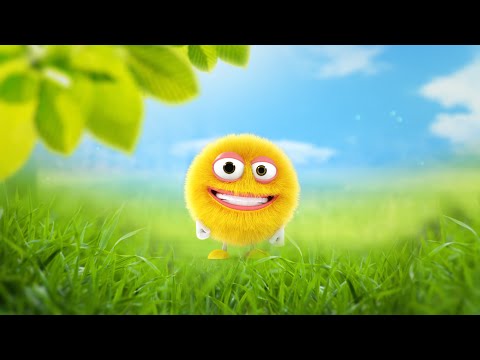 download lagu mp3 mp4 Pressing Sirup, download lagu Pressing Sirup gratis, unduh video klip Pressing Sirup