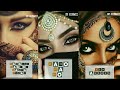 Kaho Na Kaho Arabic Remix Song Muslim Couple Status Full Screen Muslim Couple Status