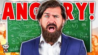 r/maliciouscompliance HOW I USED MY PHONE IN AN EXAM! - Reddit Stories