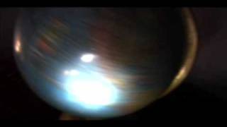 Pieta Brown: The making of One and All