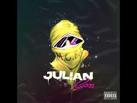 Julian Ross (con S. Jiménez)