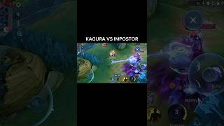 Download lagu NEW KAGURA BLOSSOM EPIC SKIN #MLBBCr8torParty#PHJadeBlossomKagura mp3