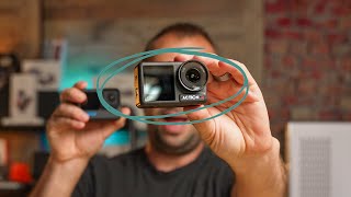 7 Reasons I Like the DJI Osmo Action 4 Better than the GoPro Hero 12