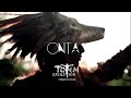 Onta | TOTEM by Cirque du Soleil – Visual Album Concept