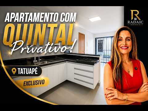 Vídeo - VGCOPDV 35 Apto 602221035-3 - Apartamento em Vila Gomes Cardim, São Paulo - à venda - PERENNIAL ASSESSORIA E SERVIÇOS LTDA EPP