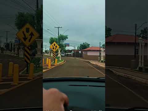 Conheça Nova América da Colina Paraná #Paraná #brasil #brazil