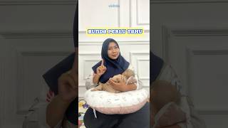 Download lagu 3 Things Mothers Need to Know About Baby Burps #fypシ #baby #viral #shortvideo mp3 Download lagu 3 Things Mothers Need to Know About Baby Burps #fypシ #baby #viral #shortvideo mp3