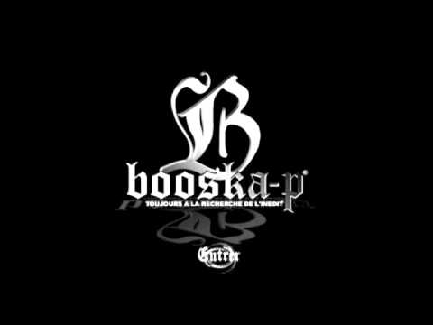 Leck - yougos yougettes.wmv