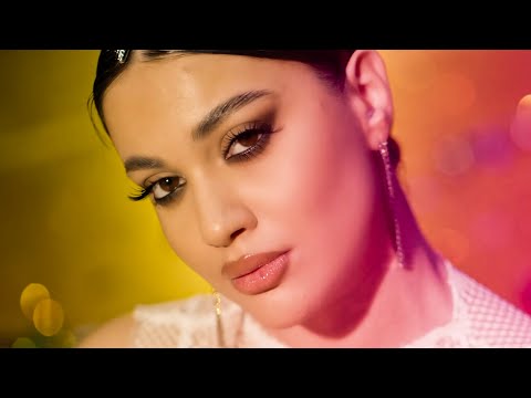 Iuly Neamtu x Betty Salam - Daca tu m-ai parasi