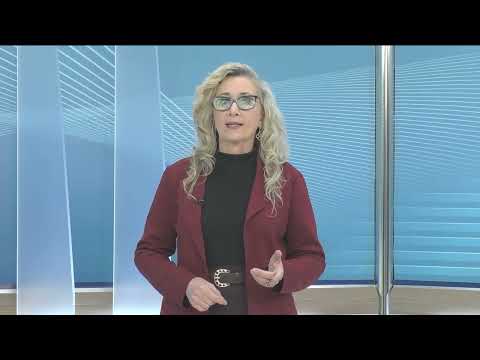 CNT Notícias PR de 19/06/2026 na Íntegra