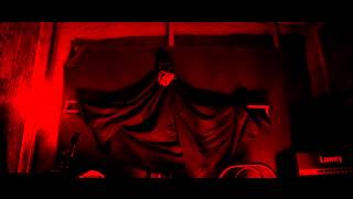 "Welcome Home" by Antonio Ielo - Four4 Horror Short Film Competition 2013