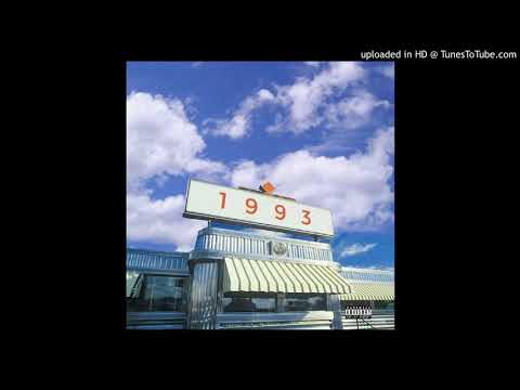 06 - Bangerz - Occb (Prod. Sick Luke) [1993]