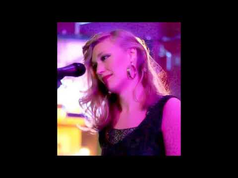 Brianna Holan.- So Alone.