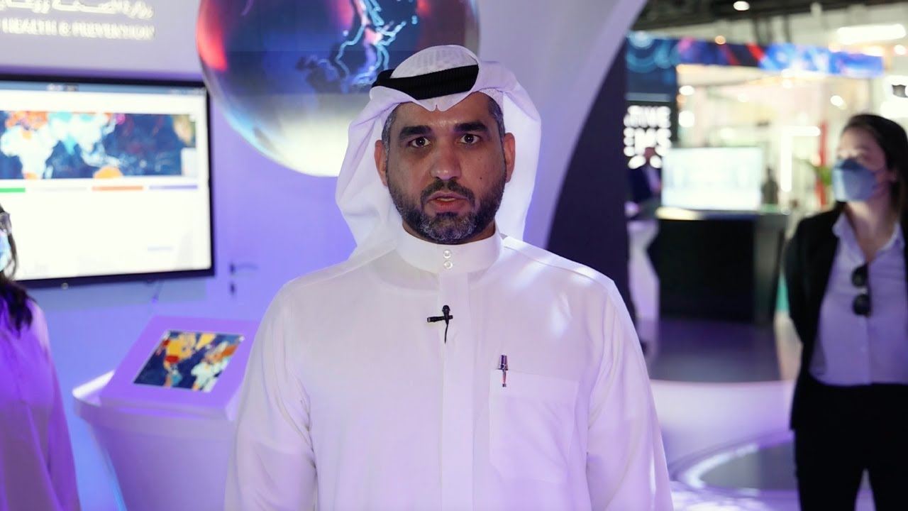 صورة بعنوان: Youtube Image