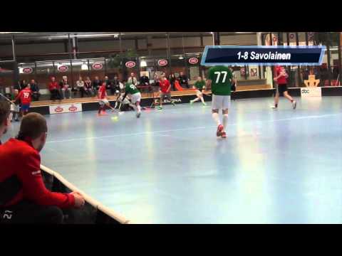 Röda Laget - Pargas IF