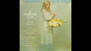 Barbara Fairchild ~ Vincent