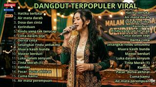 Download lagu FULL ALBUM DANGDUT LAWAS MODERN 2026 NADA SENDU BIKIN NAGIH mp3