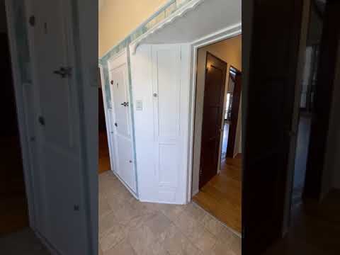 989-OUR KIDS' FUTURE, LLC - Video 2 of 2
