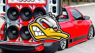 MTG TREM DAS 11, ADONIRAN BARBOSA - Viral TikTok e Instagram (Djay L Beat) VERSÃO BH Funk Remix 2025