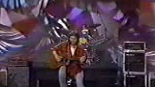 Jude Cole Jay Leno Show