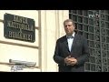 5 Minute De Istorie Reforma Monetară Impusă De Regimul Comunist Din Anul 1947