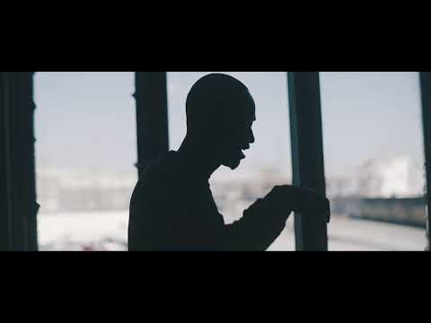 Nardo f/ Foebrick - Ride Together ( Official Music Video )