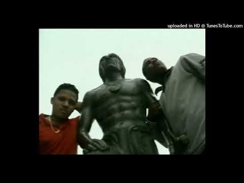 Suena La Music - Don Omar Feat. Yanuri