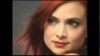 Una Donna Così - Gianluca Grignani