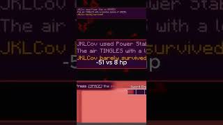 But it refuse… |Block Tales demo 3 Hatred| #roblox #shorts #short #blocktales #edit #yt #ytshorts