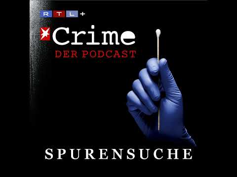 Mysteriöse Nachrichten  – eine Frau verschwindet | stern Crime - Spurensuche