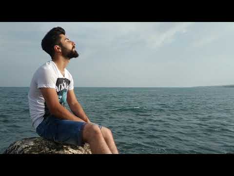 By As- Z Raporu [Offical Video] #Yeni #türkçerap Giz Beatz #2019