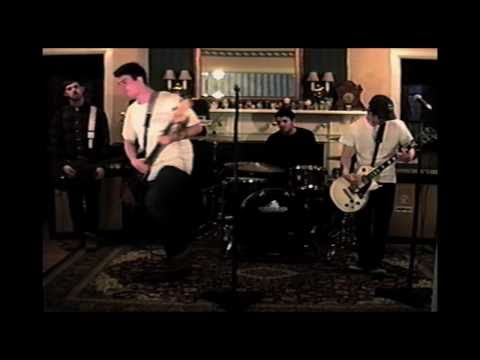 Title Fight - "27"