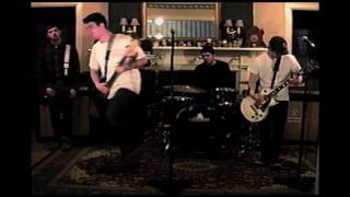 Download lagu Title Fight - '27' mp3