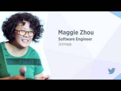 Python #LightningTalk: Understanding Python's Import Lock