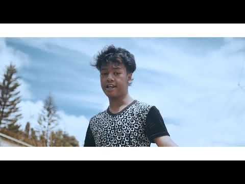FINJAH - VOADY - (CLIP OFFICIEL  2019 )