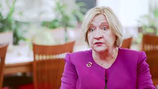 Rutgers School Nurse Certificate Program