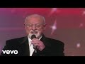 Roger Whittaker Wir Sind Jung Oh Maria Willkommen Bei Carmen Nebel 31 01 2004 VOD
