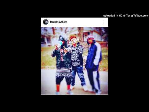 BC_-_Another_One_ft_Vivid_(FREESTYLE)