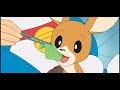 Doraemon Japanese English Sub