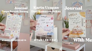 Milky Sakura TikTok DIY Compilation #05 (@milkysakuraa)
