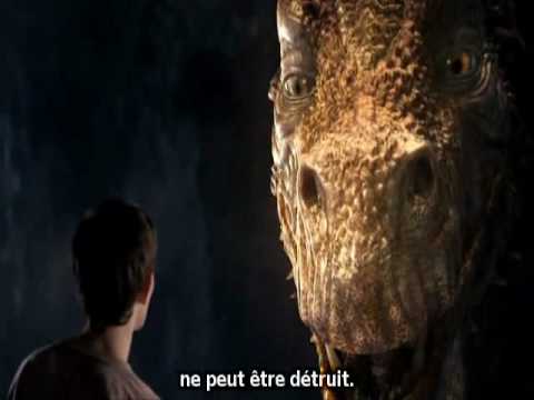 MERLIN S01 EP09 (part 5)