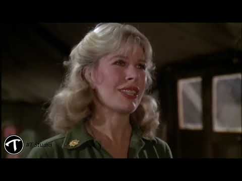 M A S H 1983  • Season 10, Episode 21 🎭 Comedy • Drama • War   📺 Full HD 720p