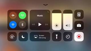 Supa Tips & Spy Tricks