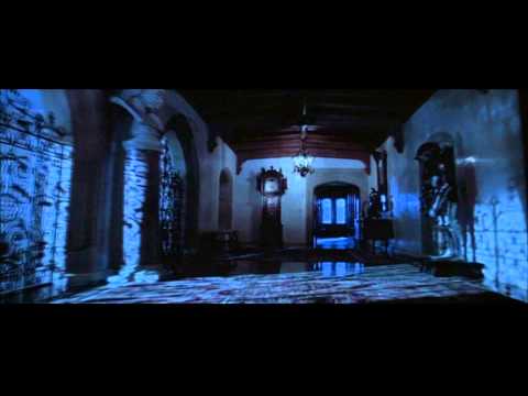 Scooby-Doo (2002) - Teaser Trailer