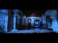 Scooby Doo 2002 Teaser Trailer