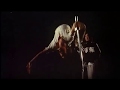Snake Deadly Act Opening