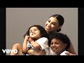Queen Naija Mama S Hand Acoustic Visualizer